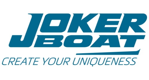 Logo Jokerboat